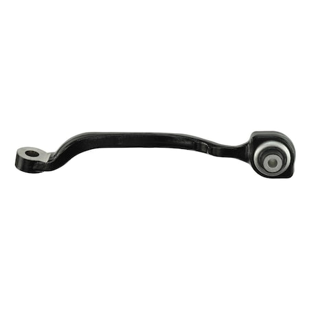 Delphi Suspension Control Arm, Tc2978 TC2978